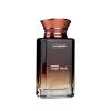 Al Haramain Haramain Oudh Musk Eau de Parfum férfiaknak 100 ml