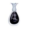 Al Haramain La Lune Noir Parfümkivonat 100 ml