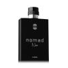 Ajmal Nomad Noir Eau de Parfum férfiaknak 100 ml