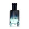 Ajmal Electron Eau de Parfum férfiaknak 100 ml