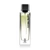 Ajmal Titan Aura Eau de Parfum férfiaknak 100 ml