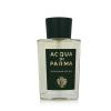 Acqua di Parma Colonia C.L.U.B. Eau de Cologne férfiaknak 180 ml