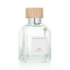 Adolfo Dominguez Agua Fresca Eau de Toilette férfiaknak 120 ml