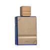 Al Haramain Amber Oud Exclusif Bleu Parfümkivonat 60 ml