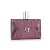 Aigner Iconista Eau de Parfum nőknek 100 ml