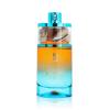 Ajmal Aurum Summer Eau de Parfum nőknek 75 ml