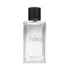 Abercrombie &amp; Fitch Fierce Eau de Cologne férfiaknak 50 ml