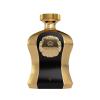 Afnan Highness V Eau de Parfum nőknek 100 ml