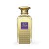 Afnan Naseej Al Khuzama Eau de Parfum 50 ml