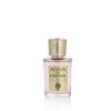Acqua di Parma Le Nobili Rosa Nobile Eau de Parfum nőknek 20 ml