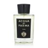 Acqua di Parma Signatures Of The Sun Yuzu Eau de Parfum 180 ml