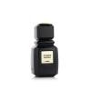 Ajmal Amber Wood Eau de Parfum 100 ml