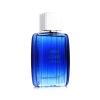 Aigner First Class Explorer Eau de Toilette férfiaknak 50 ml
