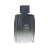 Aigner First Class Executive Eau de Toilette férfiaknak 100 ml teszter