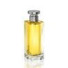 Fragrance World Francique 107.9 Eau de Parfum 100 ml