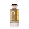 Fragrance World Coffee Collection Caramel Macchiato Eau de Parfum 100 ml