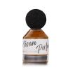Fragrance World Artisan Perfumery Arabian Incense Eau de Parfum 80 ml