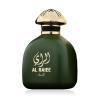 Fragrance World Al Raiee Green Eau de Parfum nőknek 100 ml