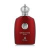 Emir Opulentia Flame Eau de Parfum férfiaknak 100 ml