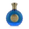 Emir The Triumphant Sapphire Eau de Parfum 100 ml