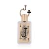 Fragrance World Jack Of Clubs Eau de Parfum férfiaknak 80 ml