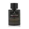 Emir Identity Unique Portrait Eau de Parfum nőknek 100 ml