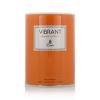 Emir Vibrant Orange &amp; Neroli Eau de Parfum nőknek 100 ml