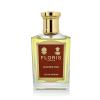 Floris Leather Oud Eau de Parfum 50 ml
