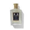 Floris Limes Eau de Toilette 100 ml