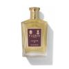 Floris Platinum 22 Eau de Parfum 100 ml