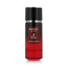 Emir Frenetic Red Tempt Parfümkivonat 80 ml