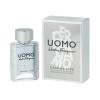Ferragamo Uomo Casual Life Eau de Toilette férfiaknak 30 ml