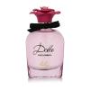 Dolce&amp;Gabbana Dolce Lily Eau de Toilette nőknek 75 ml