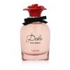 Dolce&amp;Gabbana Dolce Rose Eau de Toilette nőknek 75 ml