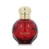 Elie Saab Elixir Love Eau de Parfum nőknek 50 ml