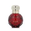 Elie Saab Elixir Love Eau de Parfum nőknek 30 ml