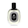 Diptyque L'Ombre Dans L'Eau Eau de Toilette nőknek 100 ml