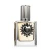 Dolce&amp;Gabbana Devotion Eau de Parfum férfiaknak 50 ml