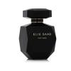 Elie Saab Nuit Noor Eau de Parfum nőknek 90 ml