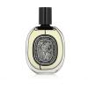 Diptyque Vetyverio Eau de Parfum 75 ml