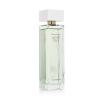 Elizabeth Arden White Tea Eau Fraiche Eau de Toilette nőknek 100 ml