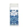 Dolce&amp;Gabbana Light Blue Summer Vibes Eau de Toilette nőknek 100 ml teszter