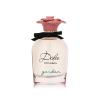 Dolce&amp;Gabbana Dolce Garden Eau de Parfum nőknek 75 ml