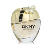 DKNY Nectar Love Eau de Parfum nőknek 50 ml