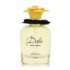 Dolce&amp;Gabbana Dolce Shine Eau de Parfum nőknek 75 ml