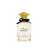 Dolce&amp;Gabbana Dolce Shine Eau de Parfum nőknek 50 ml