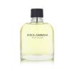Dolce&amp;Gabbana Pour Homme Eau de Toilette férfiaknak 200 ml
