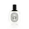 Diptyque Olene Eau de Toilette nőknek 100 ml