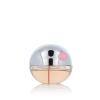 DKNY Be Delicious Extra Eau de Parfum nőknek 30 ml