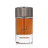 Dunhill Signature Collection Egyptian Smoke Eau de Parfum férfiaknak 100 ml